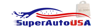 SuperAutoUSA